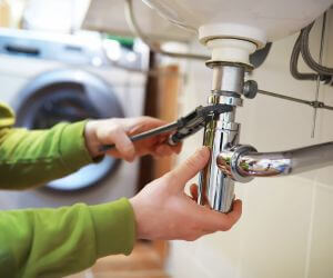 About Sewer Line Replacement Burns, WY